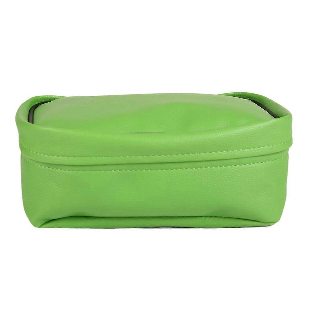 حقيبة تخزين أدوات دراجة نارية هوندا | حقيبة تخزين مقاومة للماء للدراجات النارية - هوندا -