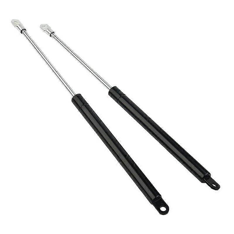 2Pcs RV Gas Spring Strut Fit for Seitz Dometic Heki 2 G4 12 140 1 330 AU11 AB07