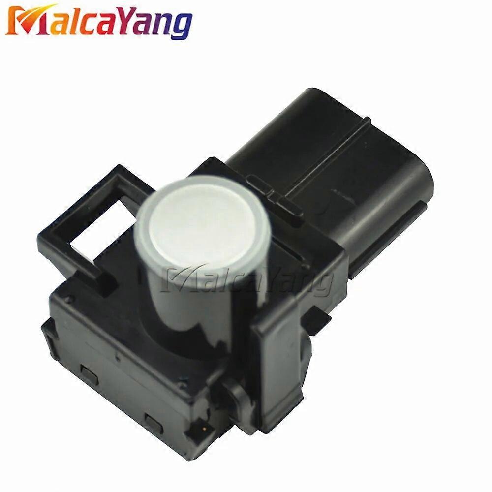PDC Parking Sensor For Camry ASV50 ASV51 AVV50 GSV50 89341-33260 8934133260
