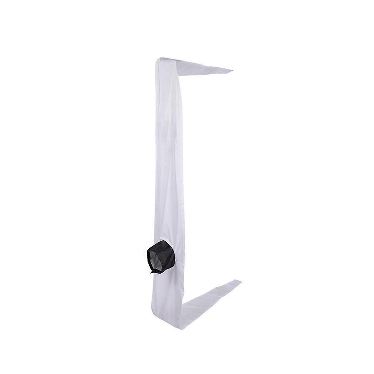 Universal Waterproof Window Seal for Portable Air Conditioner Tilt Tilt Window Adjustable Air Conditioner Accessories
