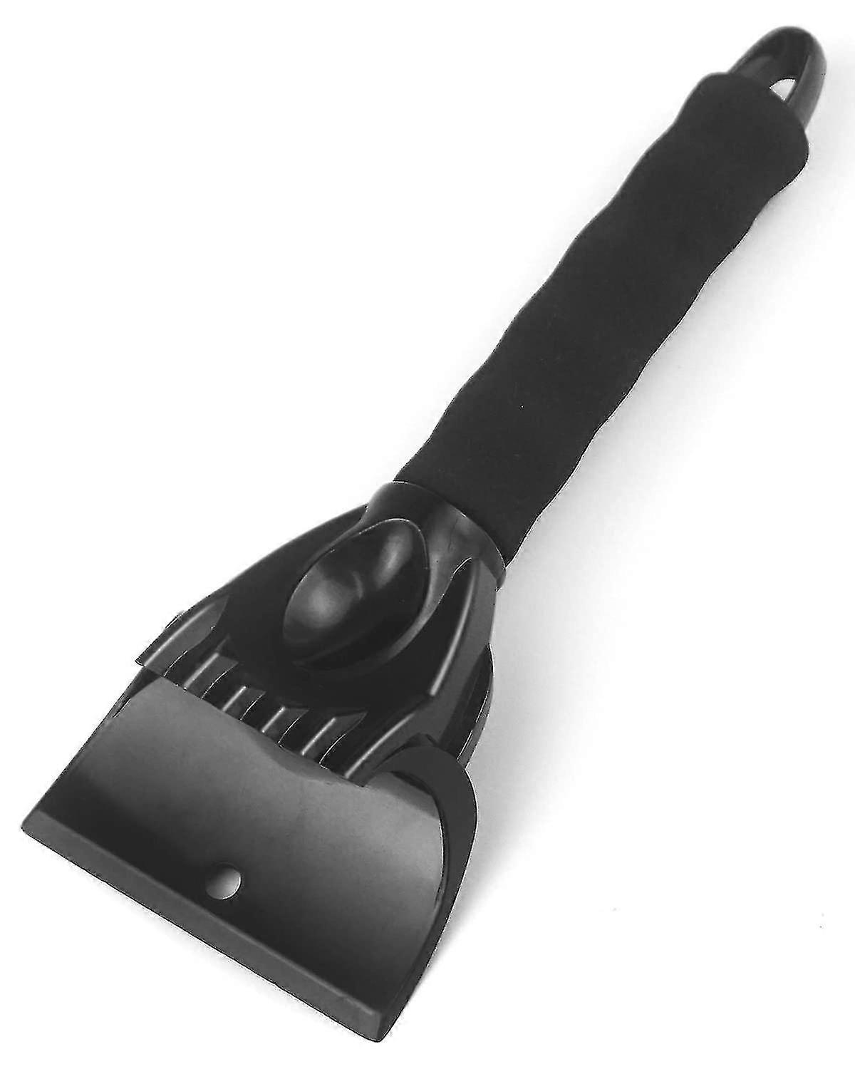 Ice Scraper For Car Ice Shovel Snow Remover Windshield Window From Scrape Frost Ice