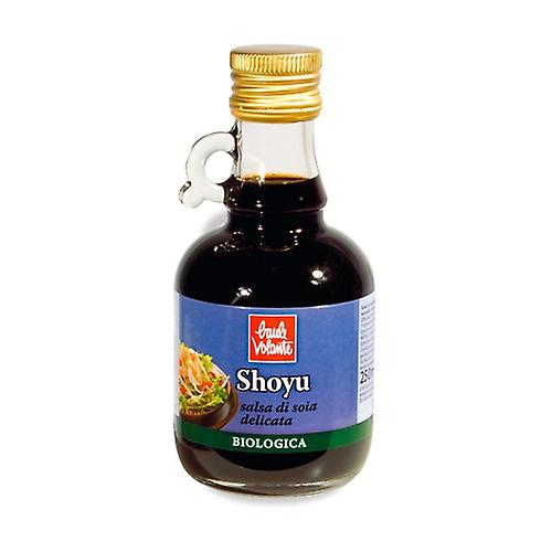 shoyu 250 ml