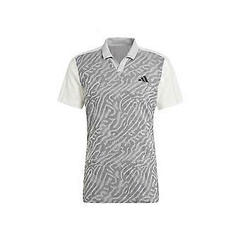 Camiseta Adidas Airchill Pro Freelift Heat IV7147