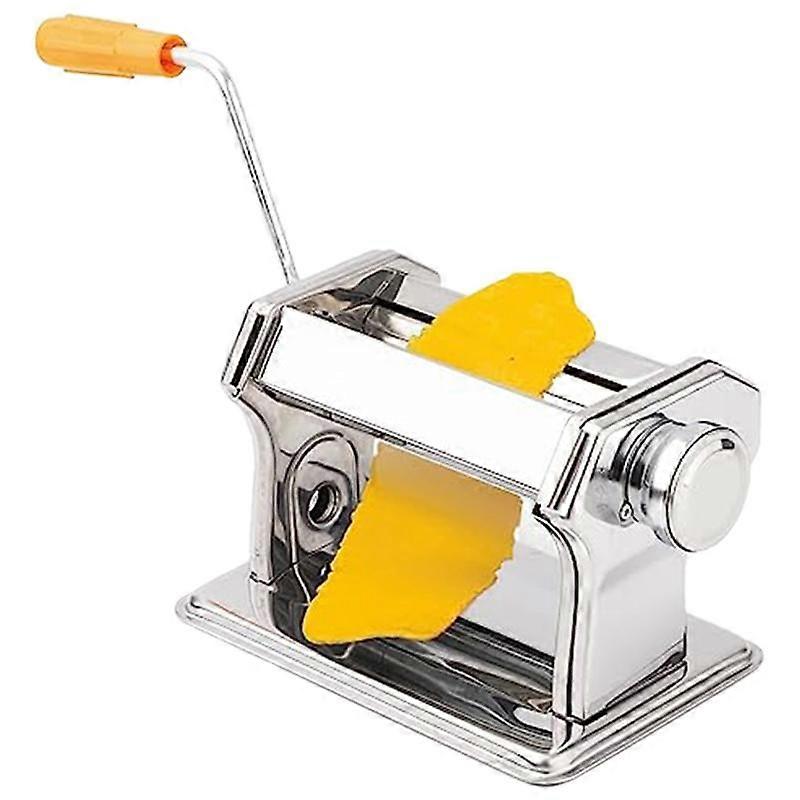 Soft Clay Clay Machine Handmade DIY Making Soft Clay Tools Desktop Clay Extruder with Handle Clay R