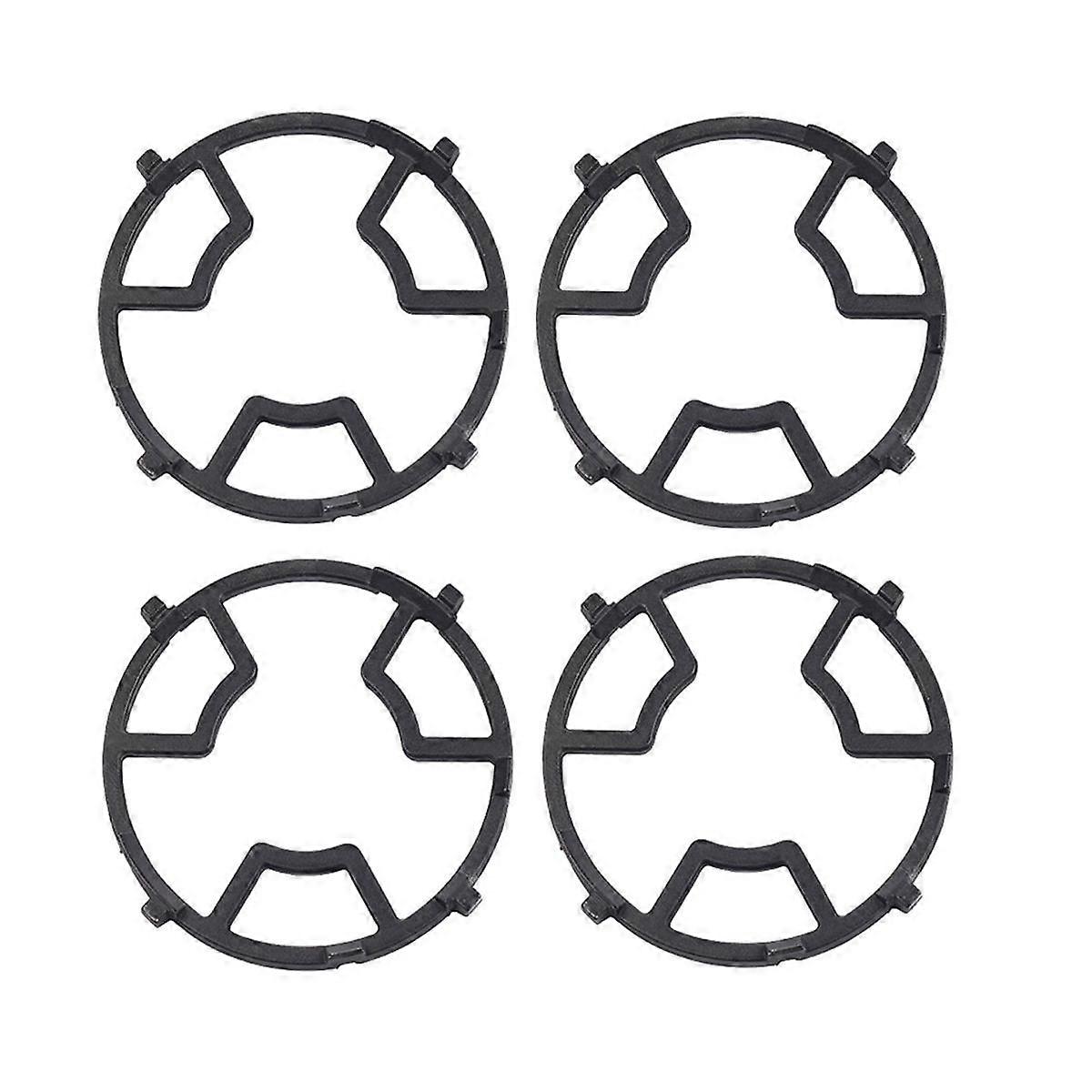 Cast Iron Gas Cooker Shelf Gas Stove Cooker Plate Coffee Moka Pot Stand Reducer Ring Holder Home Ki