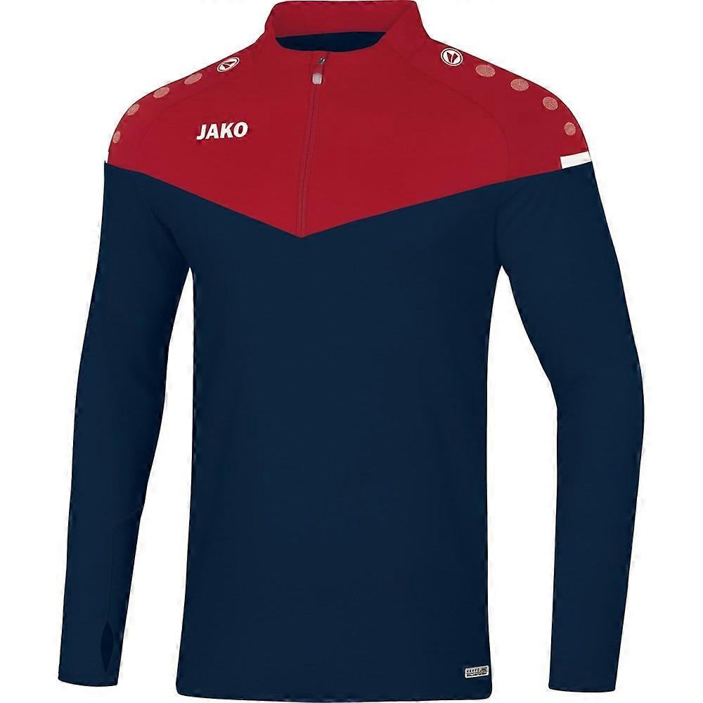 T-Shirt Jako Champ 2.0 862091