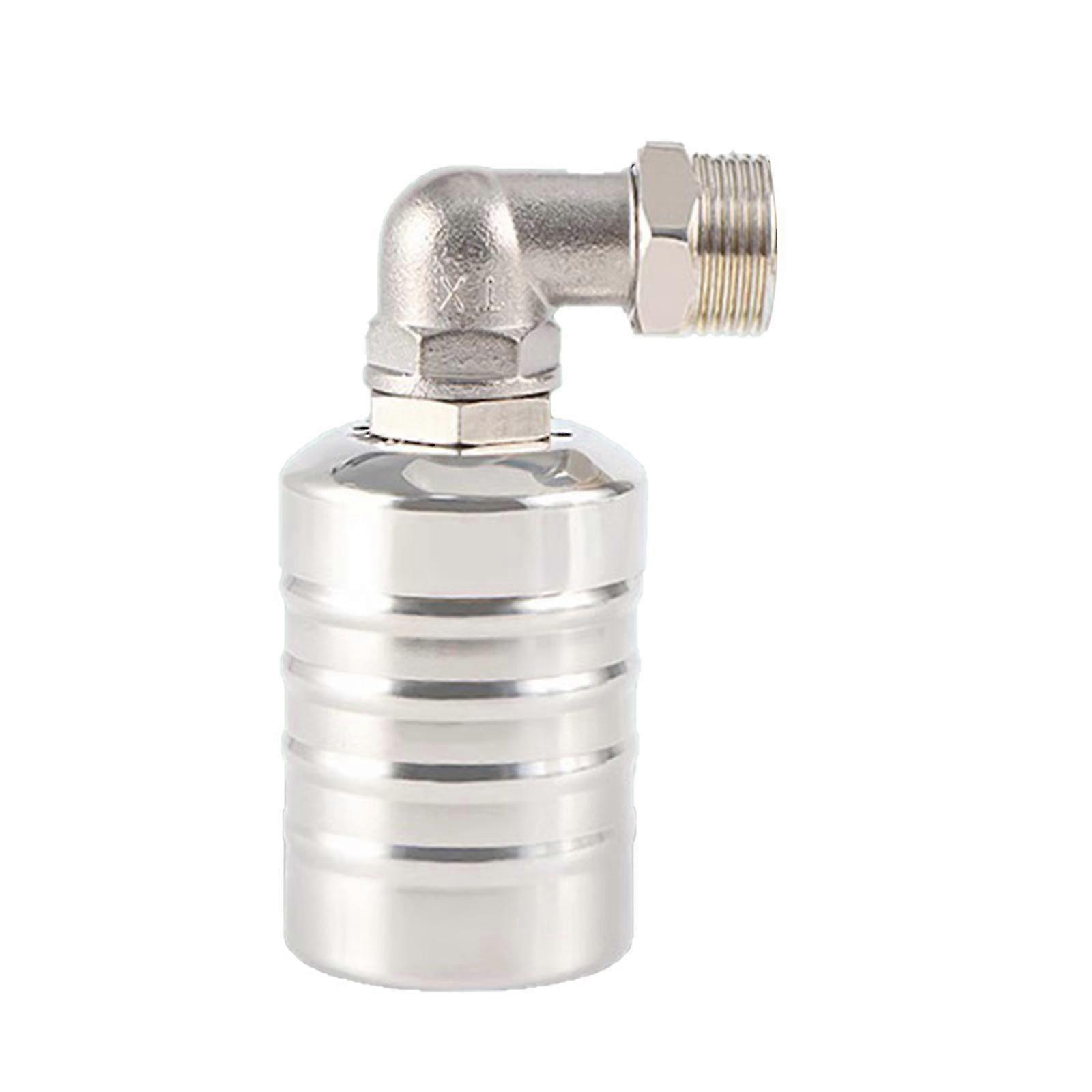 Valve Automatic Valve Float Valve Tank Shutoff Valve Fk
