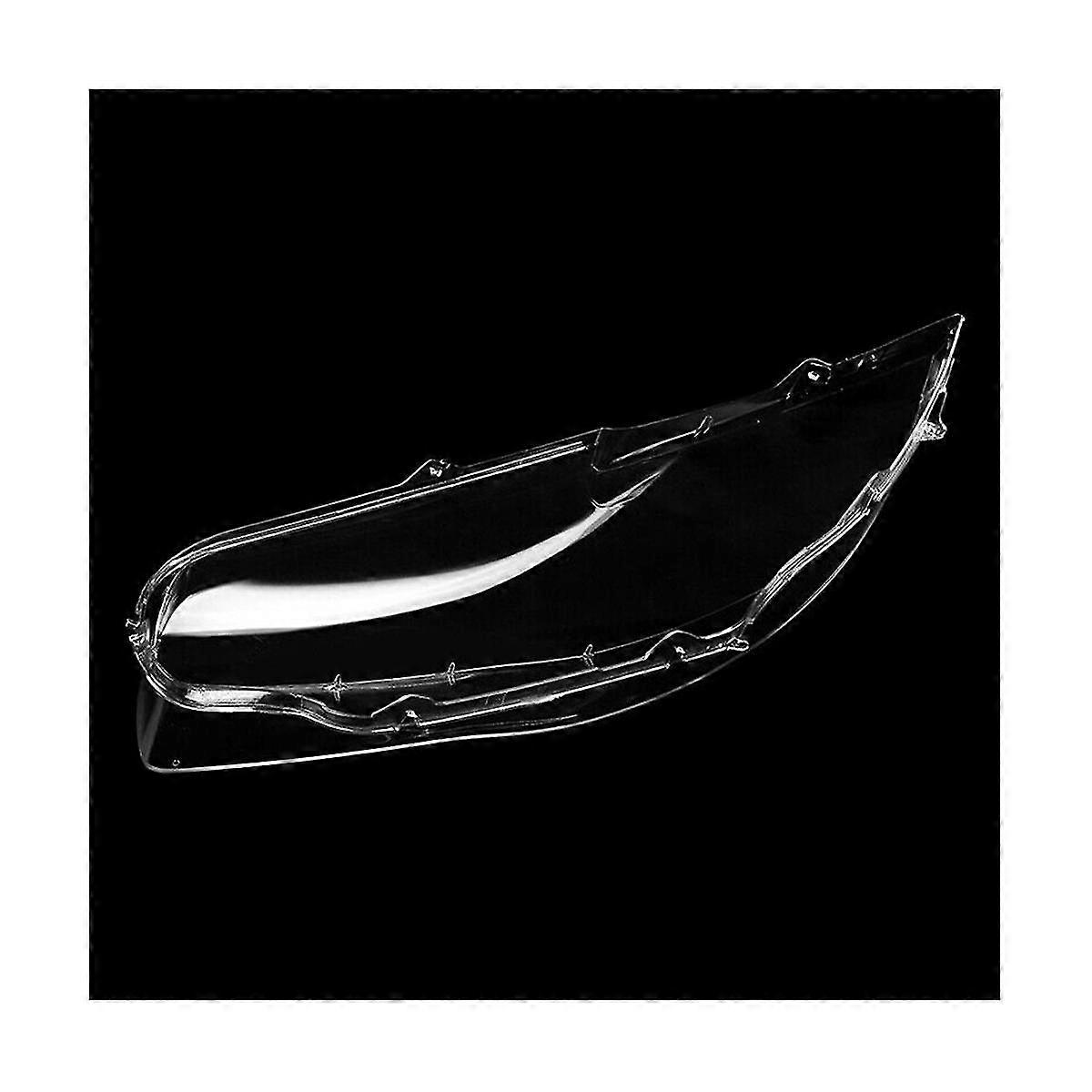 Right Side Cover Housing 63117181290 For E81 E82 E87 E88 03-11 Lamp