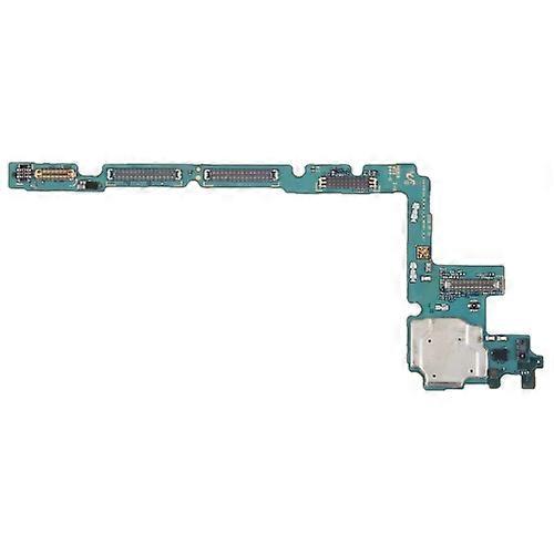 For Samsung Galaxy Z Fold2 5G SM-F916 ORIG Signal Antenna Small Board
