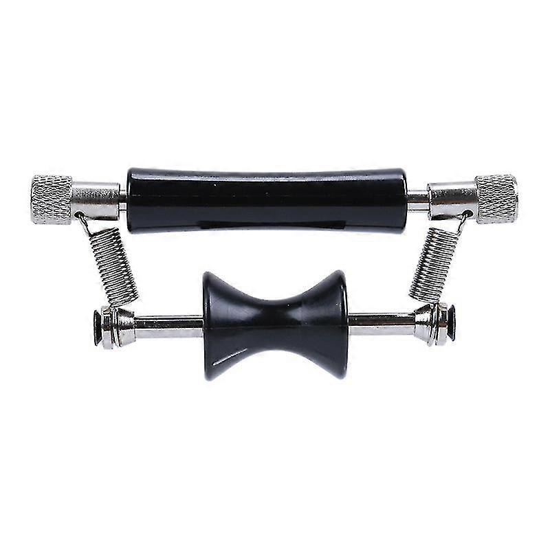 Guitar Capo, Capo Sliding Adjustable Guitar Roll Capo For Tuning Tone Of Folk Classic Acoustic Electric Guitar Ukulele Mandolin Banjo, String In