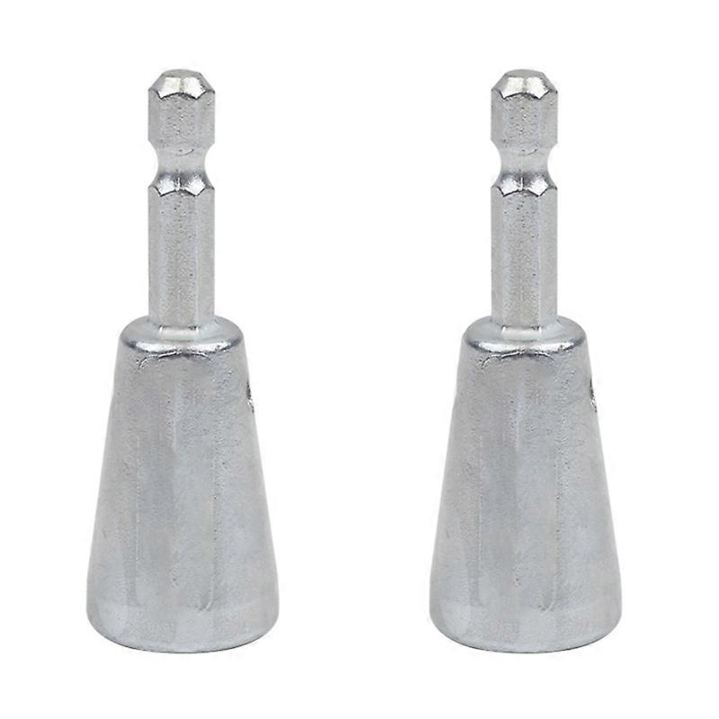 Cable Wire Stripper Wire Twisting Stripping Tool For Electric Drill Driver