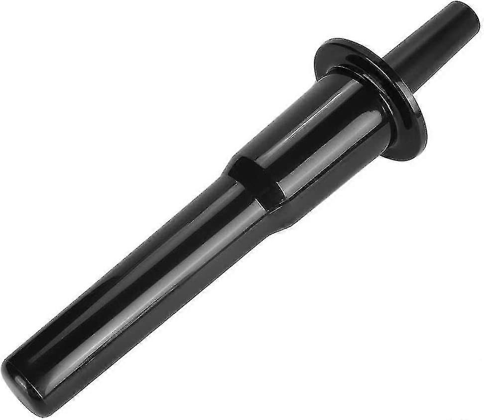 Blender Accelerator Stick Plastic Plunger Replacement Stick For Vitamix Blender Hy