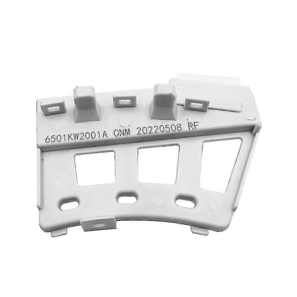For Lg Washing Machine Hall Sensor 6501kw2001a 6501kw2001b