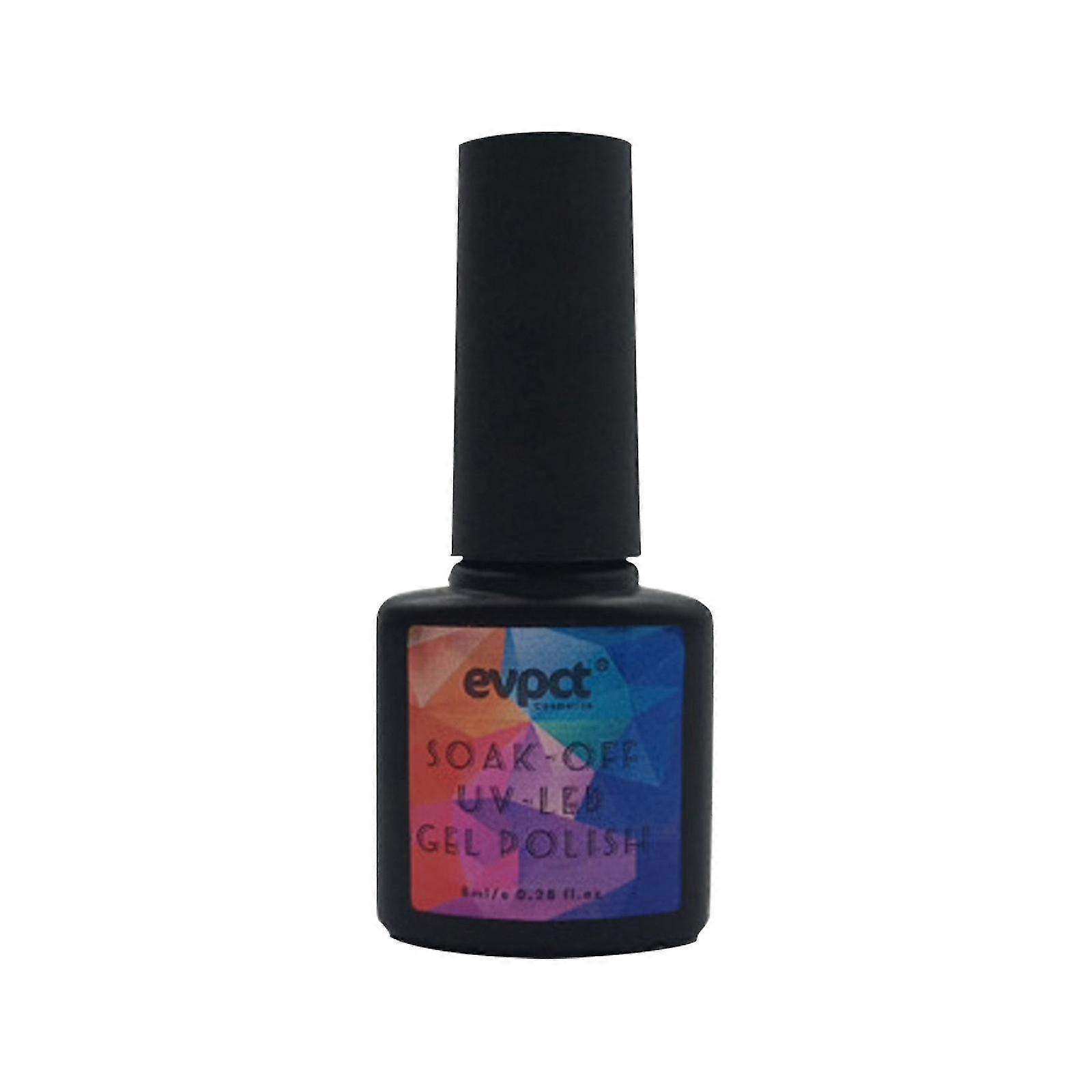 6-color Luminous Glue Phototherapy Nail Glue Nail Polish Glue Sealing Glue
