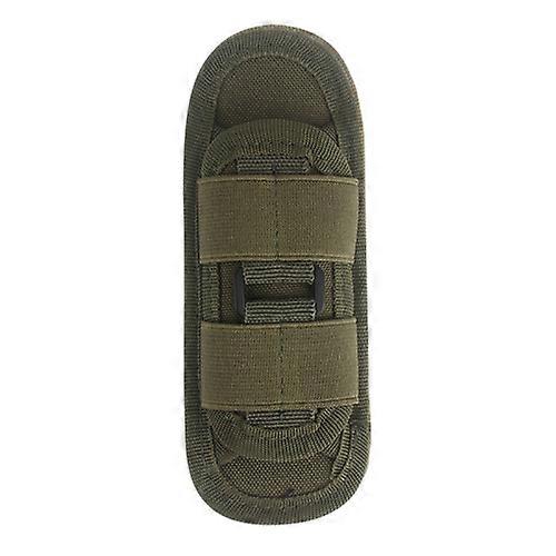 KOSIBATE H-133 Outdoor Hiking Nylon Flashlight Case