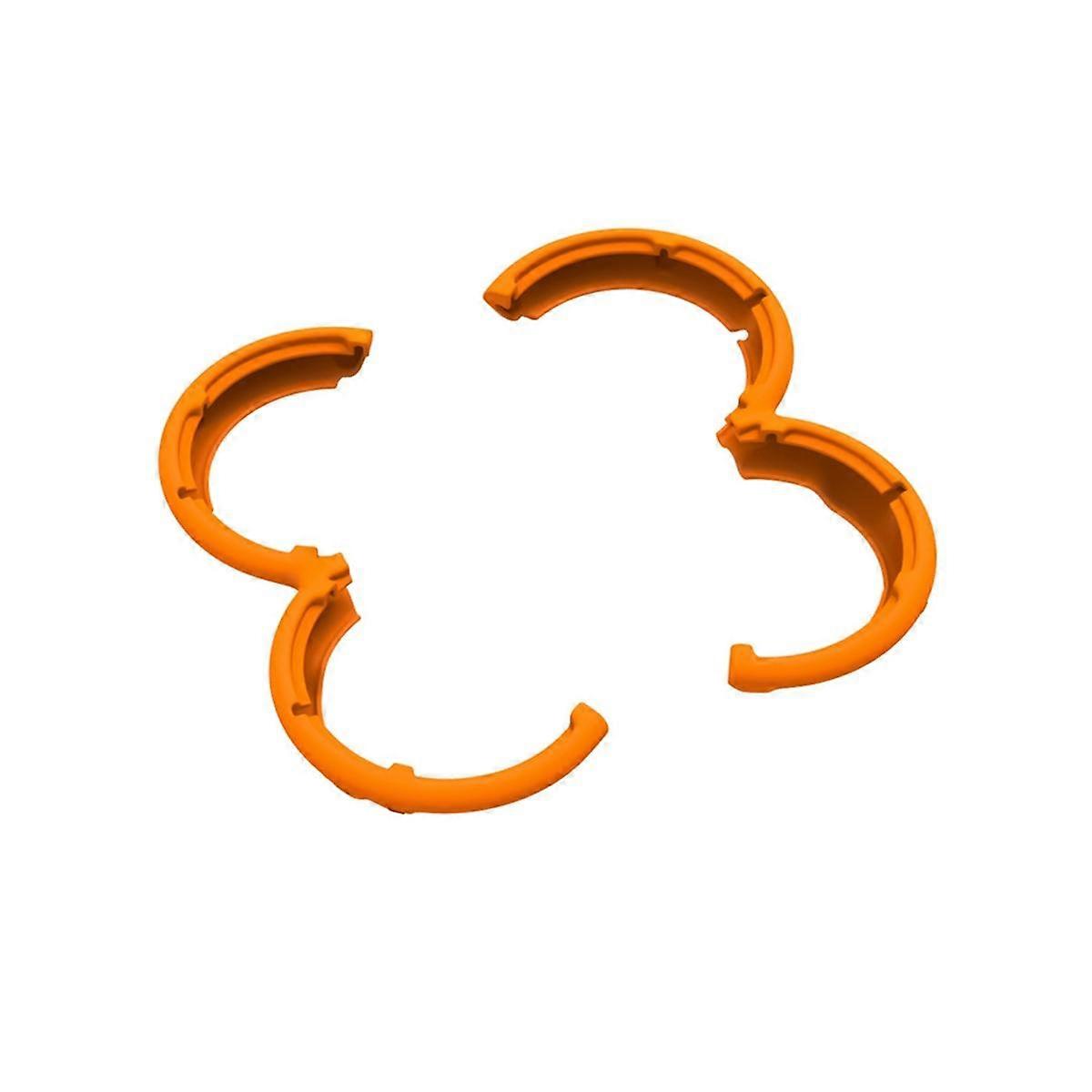 Propeller Guard for NEO Anti-Collision Protection Guard Impact Protectors for NEO FPV Drone Access