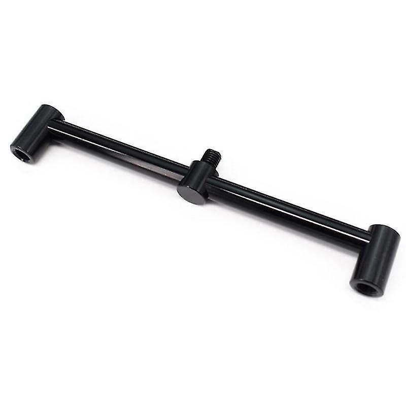Fishing Rods Carp Tackle Bars For Fishing Rods Fit All Crossbar Bracket