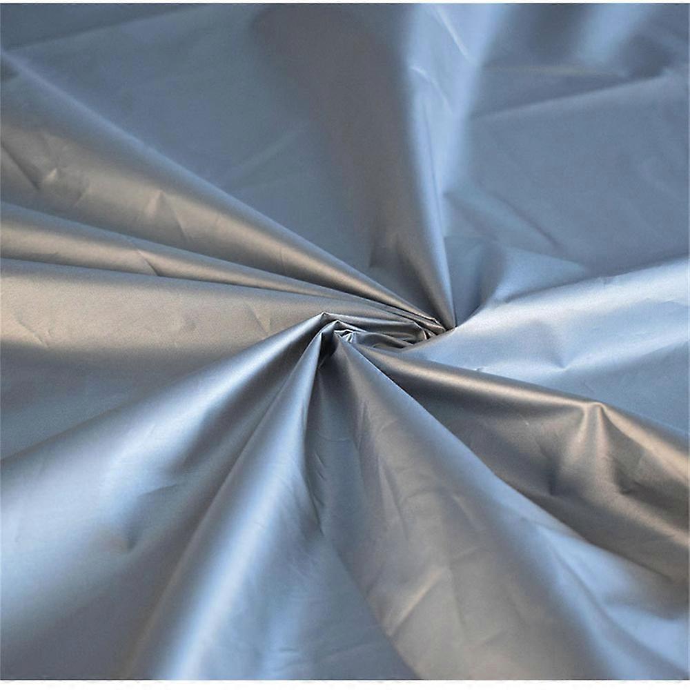 Outdoor Bathtub Cover Outdoor Round Hot Tub Top Cover Waterproof Canopy ...