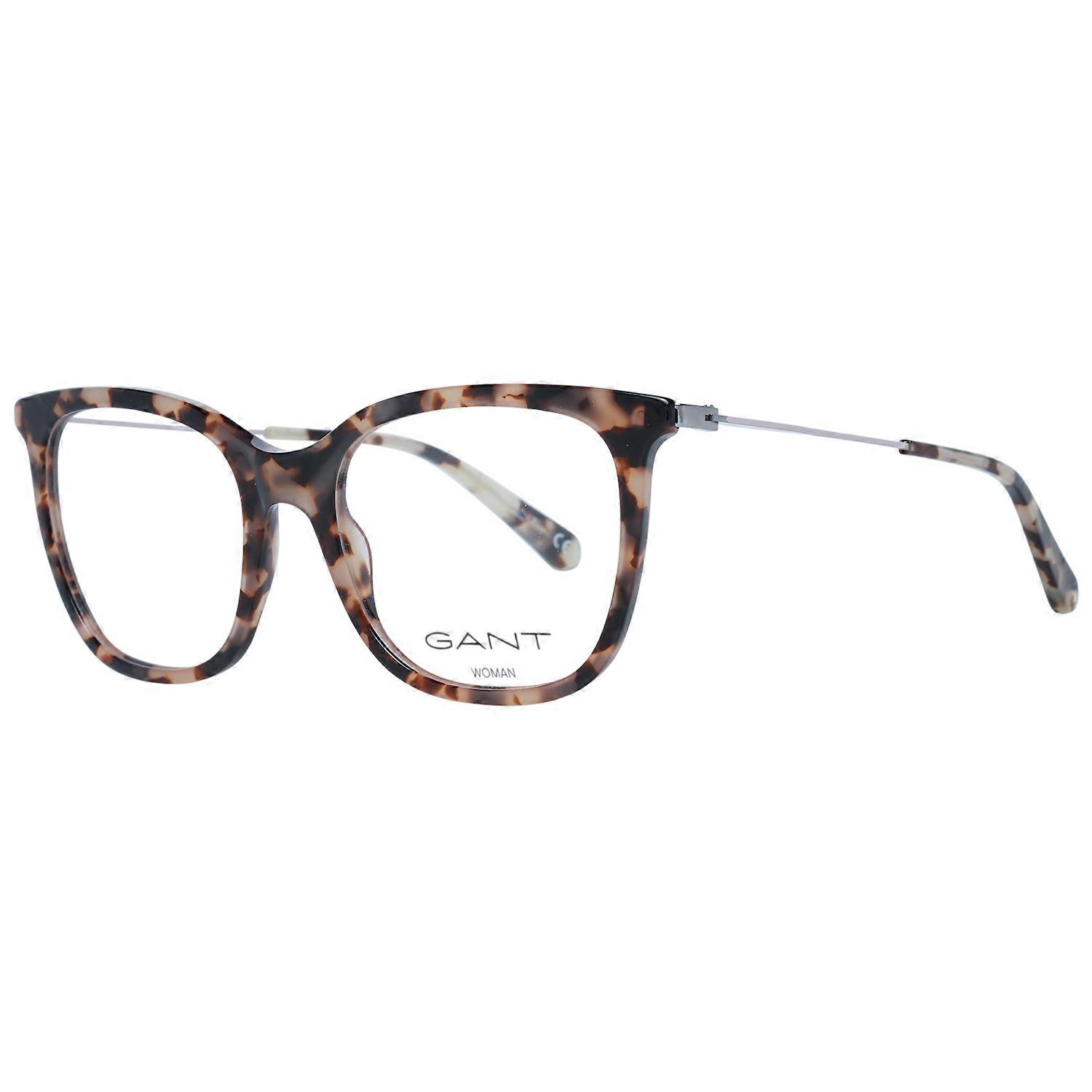 Gant Optical Frame Ga4109 056 53