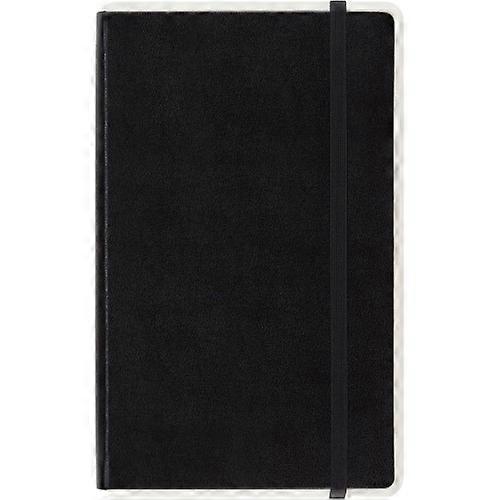 Moleskine Smart Notebook