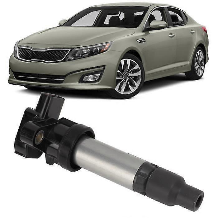 ignition coil replacement Car Ignition Coil, Ignition Coil 12594176 Replacement ABS Motorcycle Ignition
