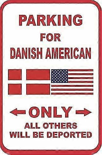 Schaefer Beer E Brooklyn Dodgers Vintage Look Reprodução Metal Tin Sign 8x12 polegadas OU 12x16 polegadas 