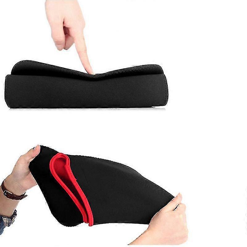 14 Inch Laptop Case Cover Bag For Pro
