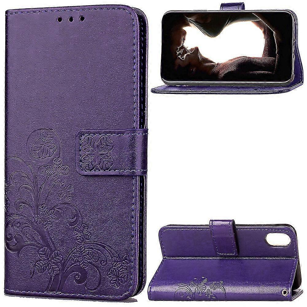 Caz nou compatibil cu Iphone X / xs Mobile Case