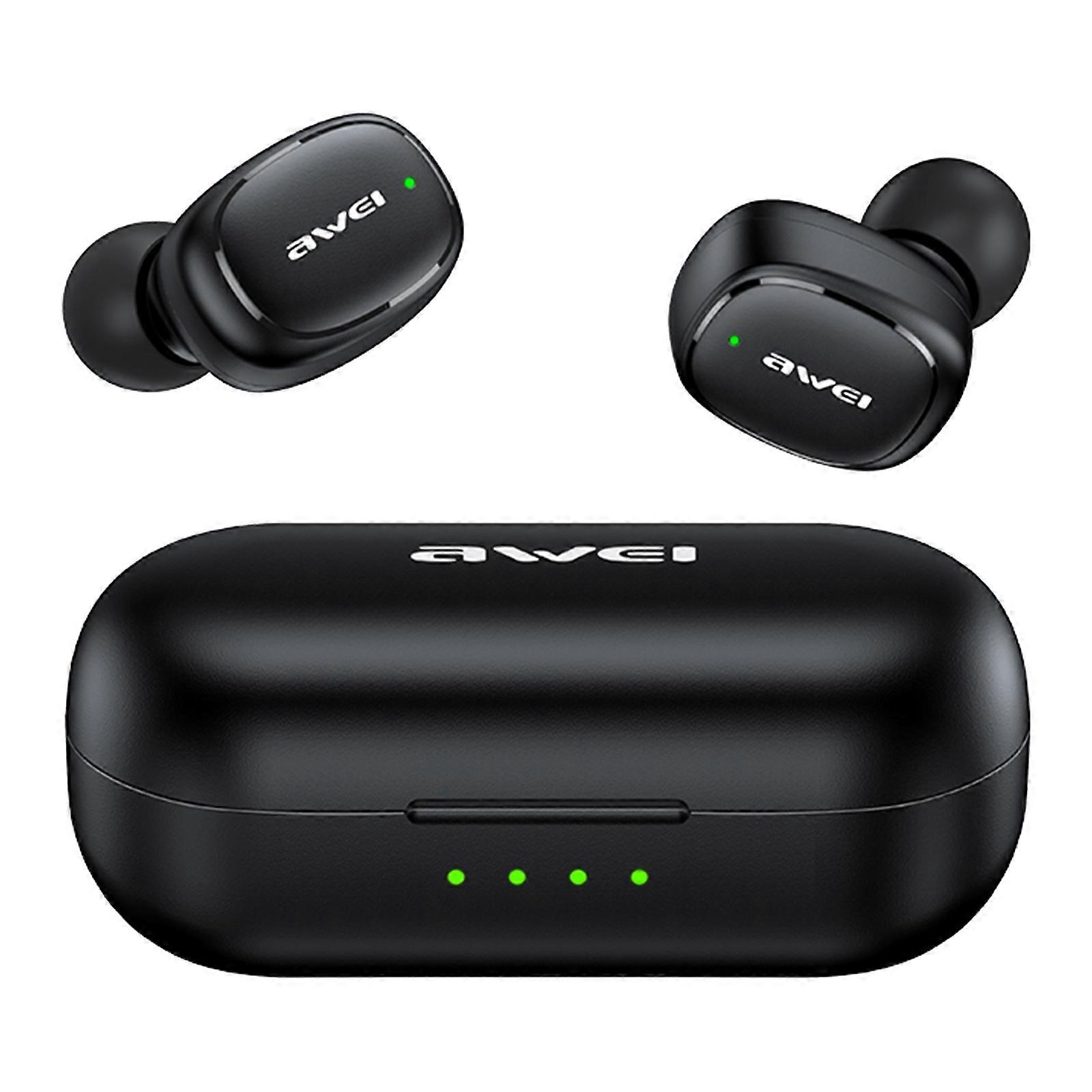 awei T13 Pro Bluetooth Sport Headset