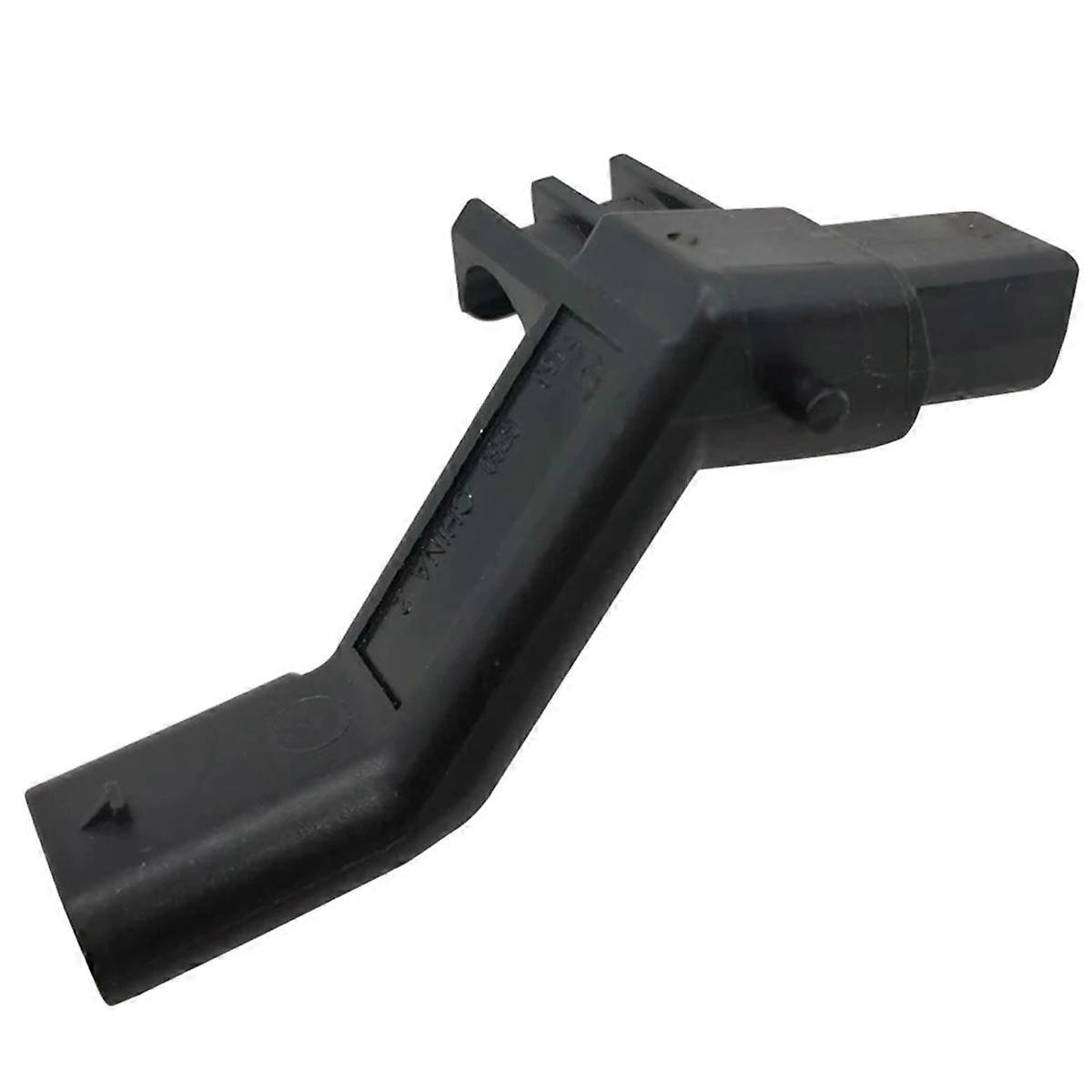 Car Engine Crankshaft Position Sensor 05E906433A 1.4T for A1 A3 Q2 Q3 GOLF Seat