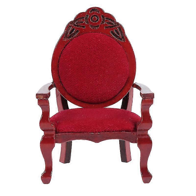 The New 1pcs Mini House Furniture-c