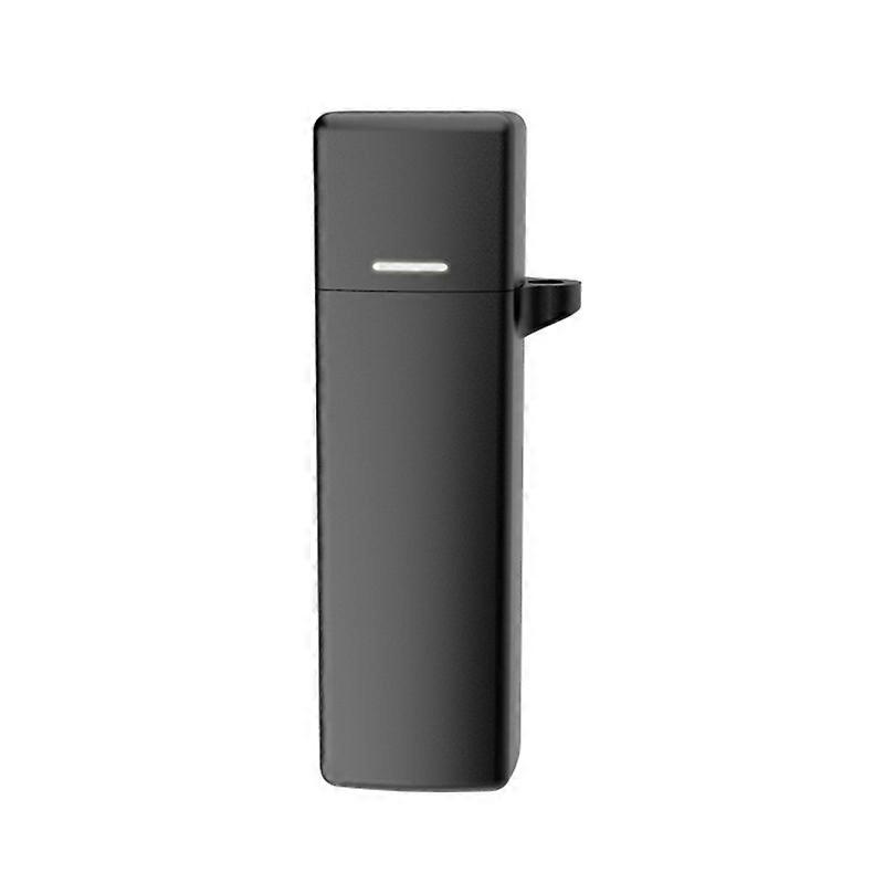 Earphone Silicone Soft Case For Anker Soundcore A30i