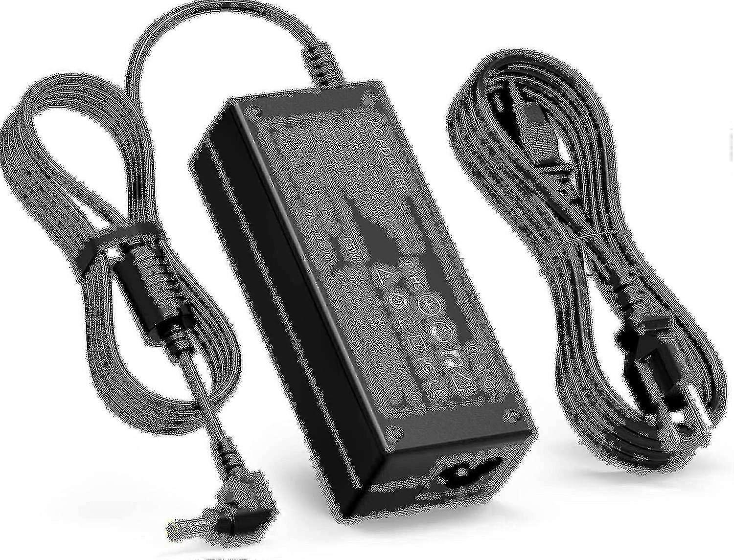 Caricabatterie per adattatore CA da 19 V per Jbl Xtreme Xtreme 2 2 Boombox Altoparlante impermeabile Bluetooth portatile Repla