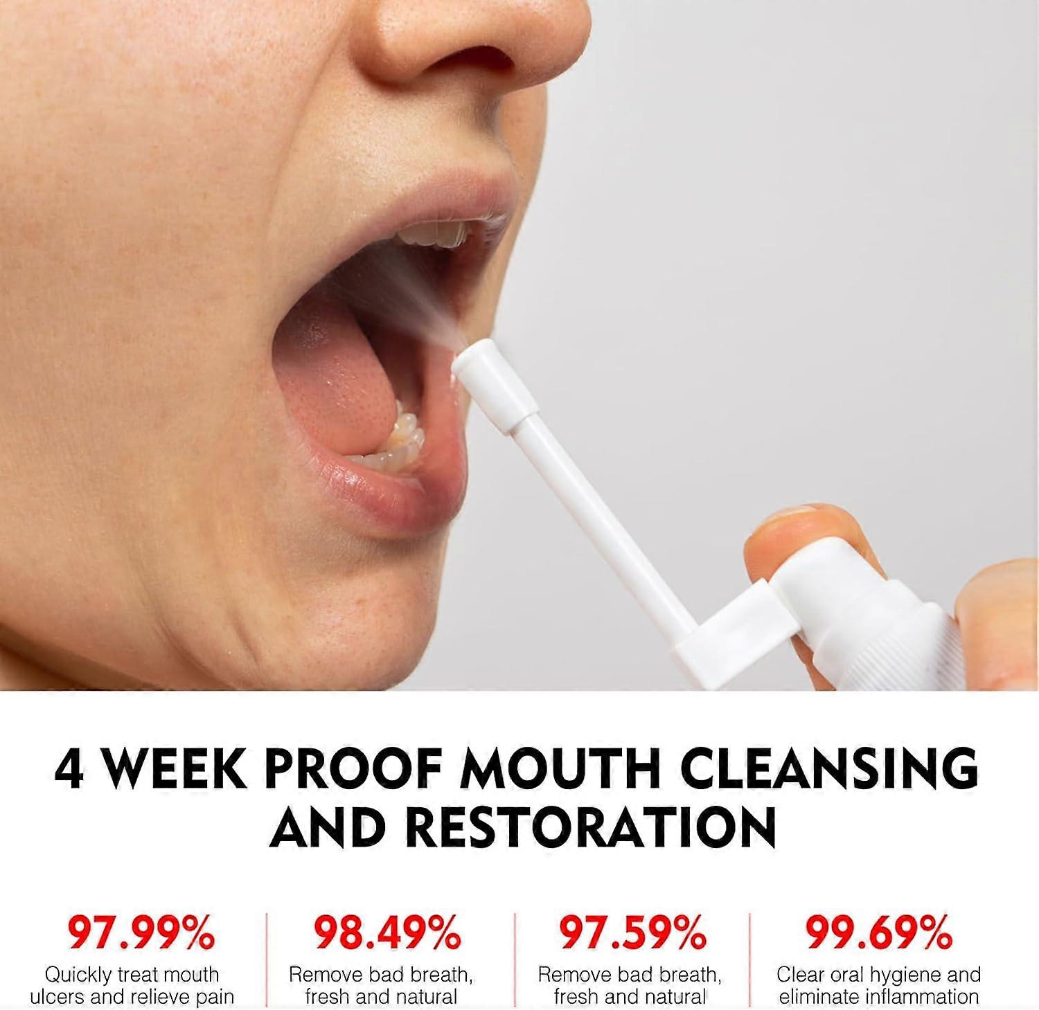 Qué Es El Cemento De Resina? - Clínica Dental Azuqueca De Henares