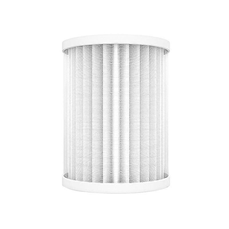 Air Purifier Filter for H13 HEPA Filter Pet Care Deodorization Activated Carbon Filter