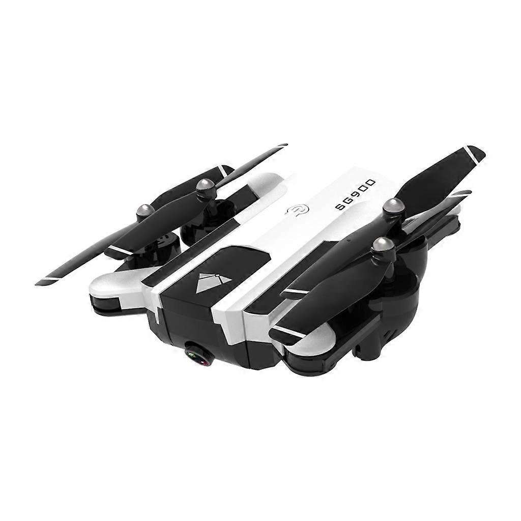 SG900 RC Drone With 4K for HD Camera FPV WiFi Optical Flow RC