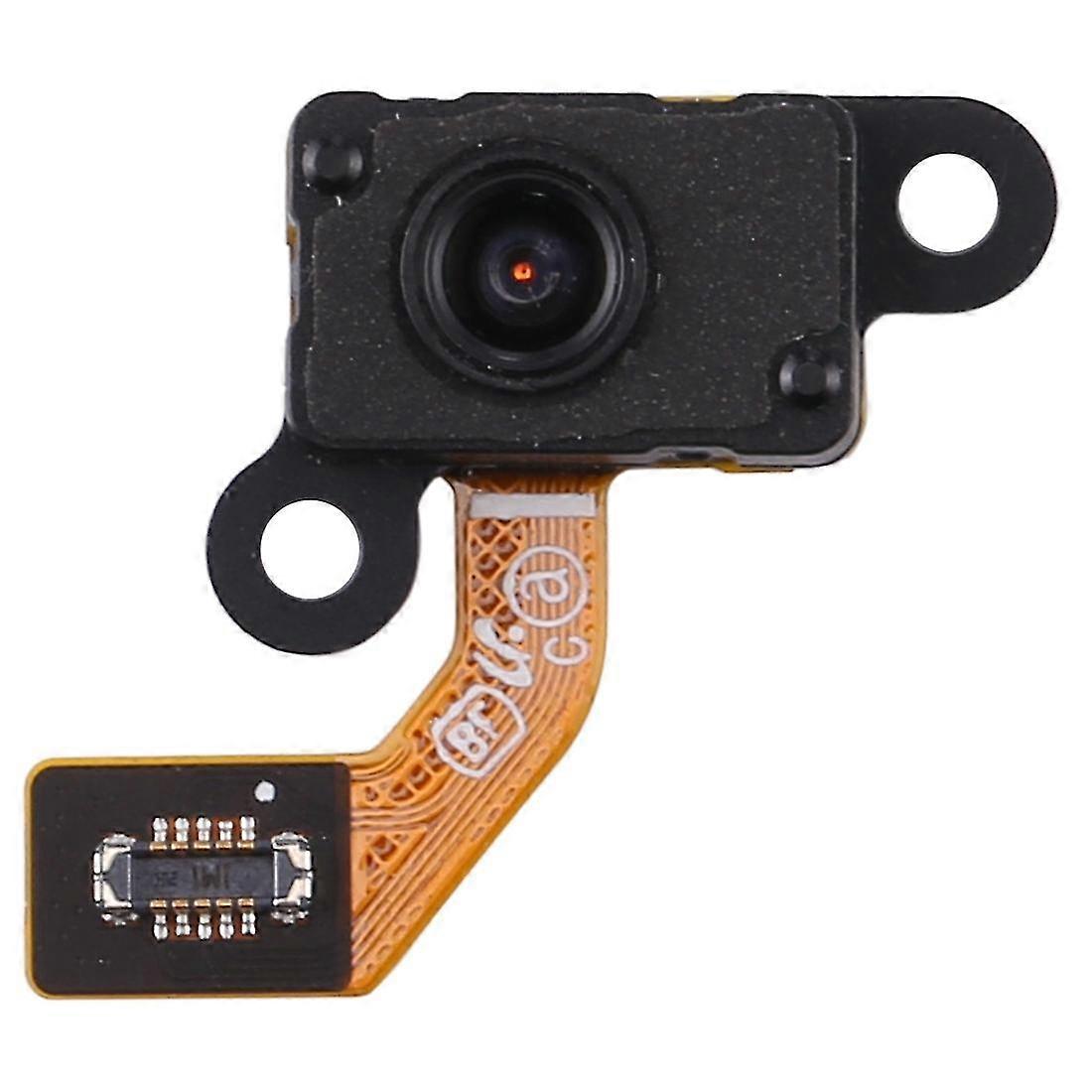 Fingerprint Sensor Flex Cable Compatible with Galaxy A90