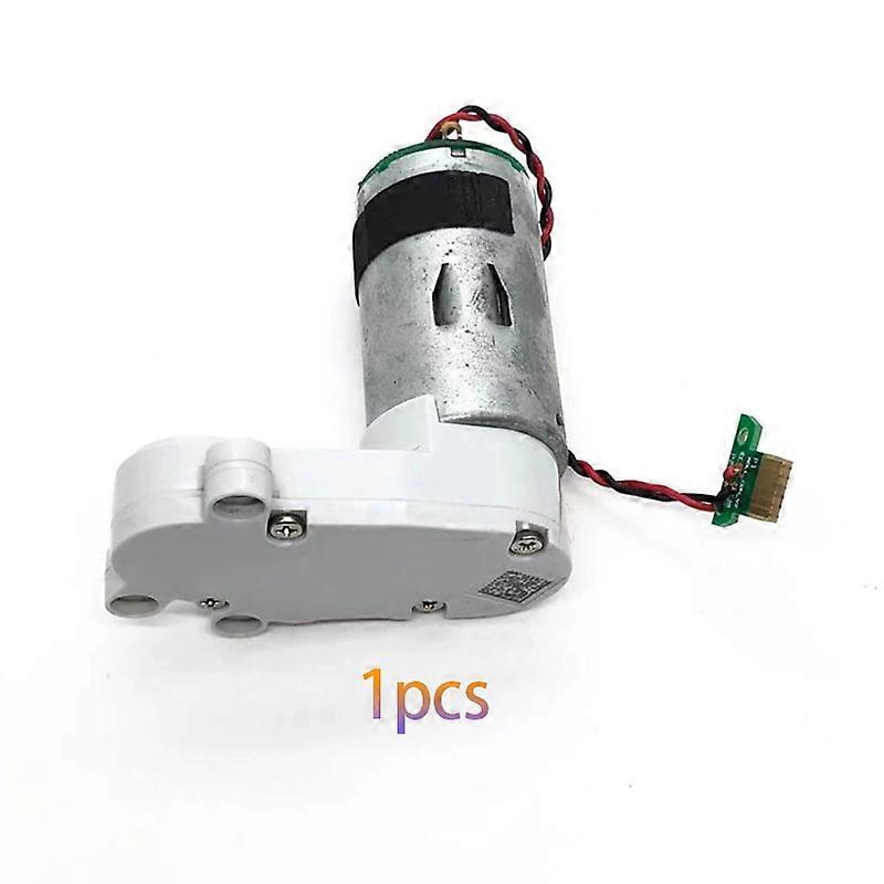 main brush motor For Xiaomi Mijia 1C / STYTJ01ZHM Mop sweeping robot vacuum cleaner accessories Carpet Sweepers