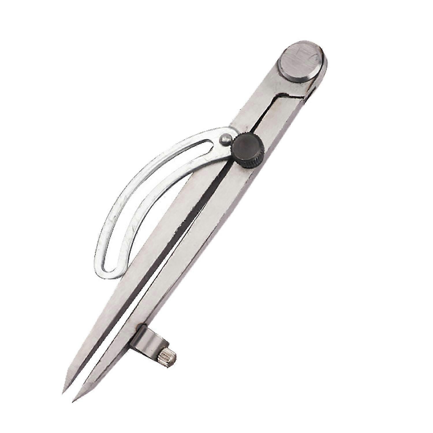 Window Hammer Double Faced Work Multifunctional Rubber Sturdy Mallet Hammer DIY Hand Tool
