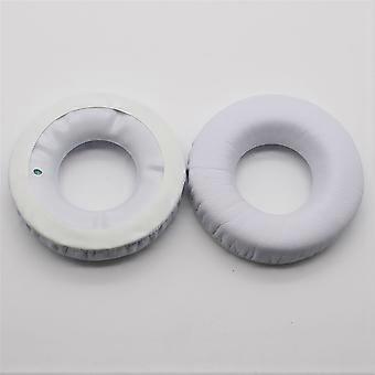 Replacement Ear Pad Cushion Kit Compatible with Sennheiser...