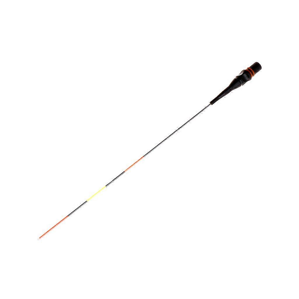 Fishing Float Electronic Tail 3#7#9# Optional LED Light Night Luminous Tackle Re
