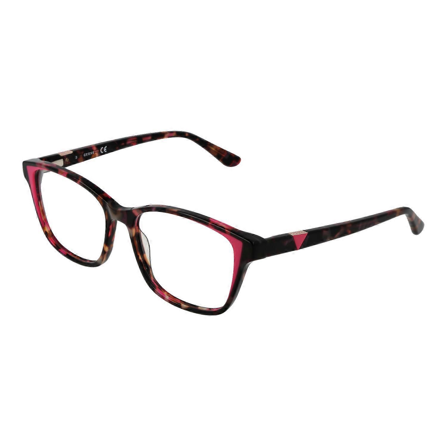 Guess 光学镜架 Gu2810 074 54