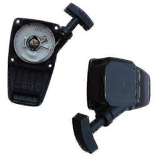 Starter Robin Eh025 Makita Bhx2500 Bhx2500ca Starter