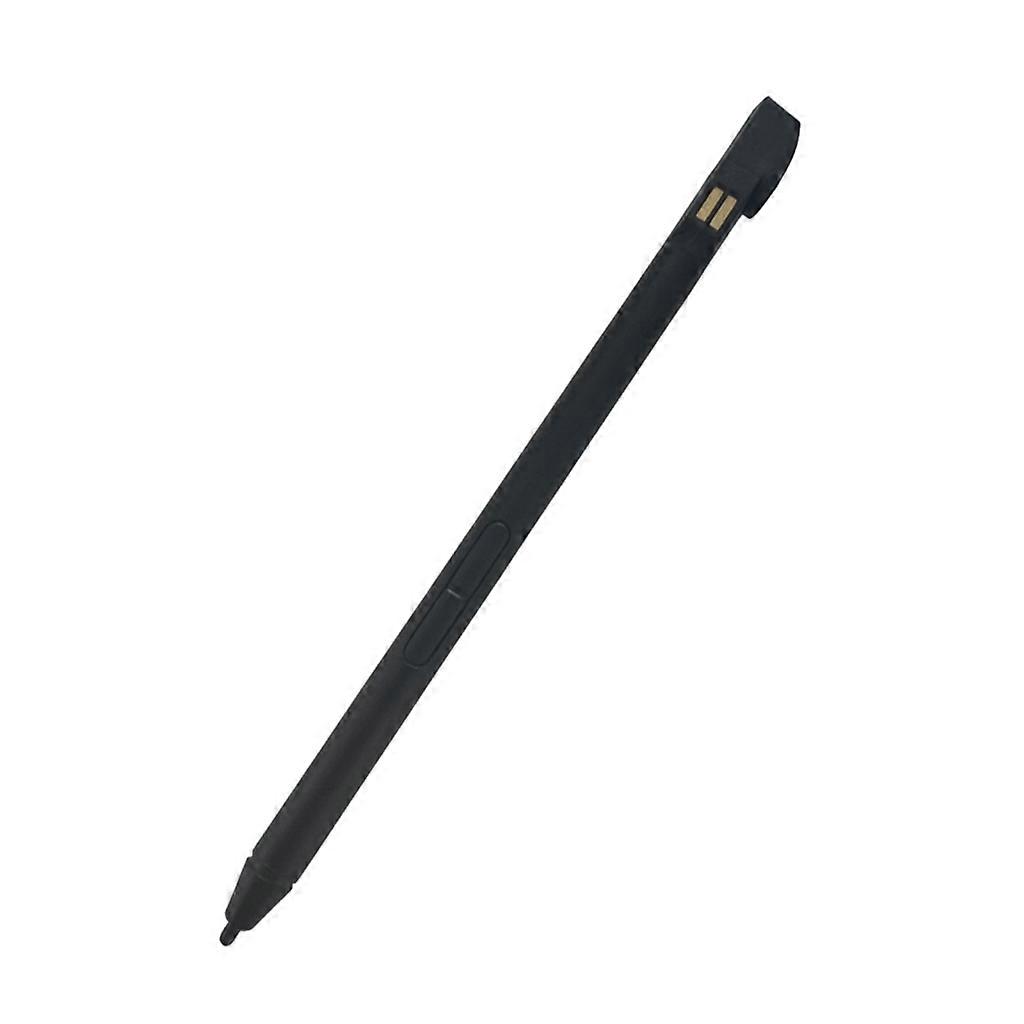 Stylet capacitif pour ThinkPad Tablet 10 Écran Stylet Stylet Léger