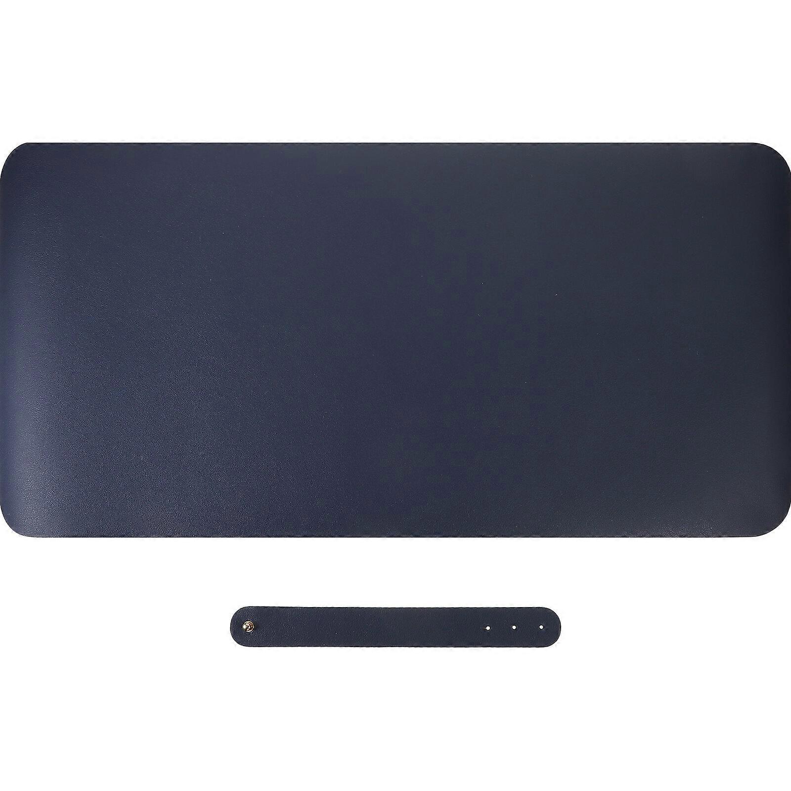 Keyboard Cushion Large Mouse Pad Keyboard Mouse Desk Pad Gaming Desk Pad Mouse Mat