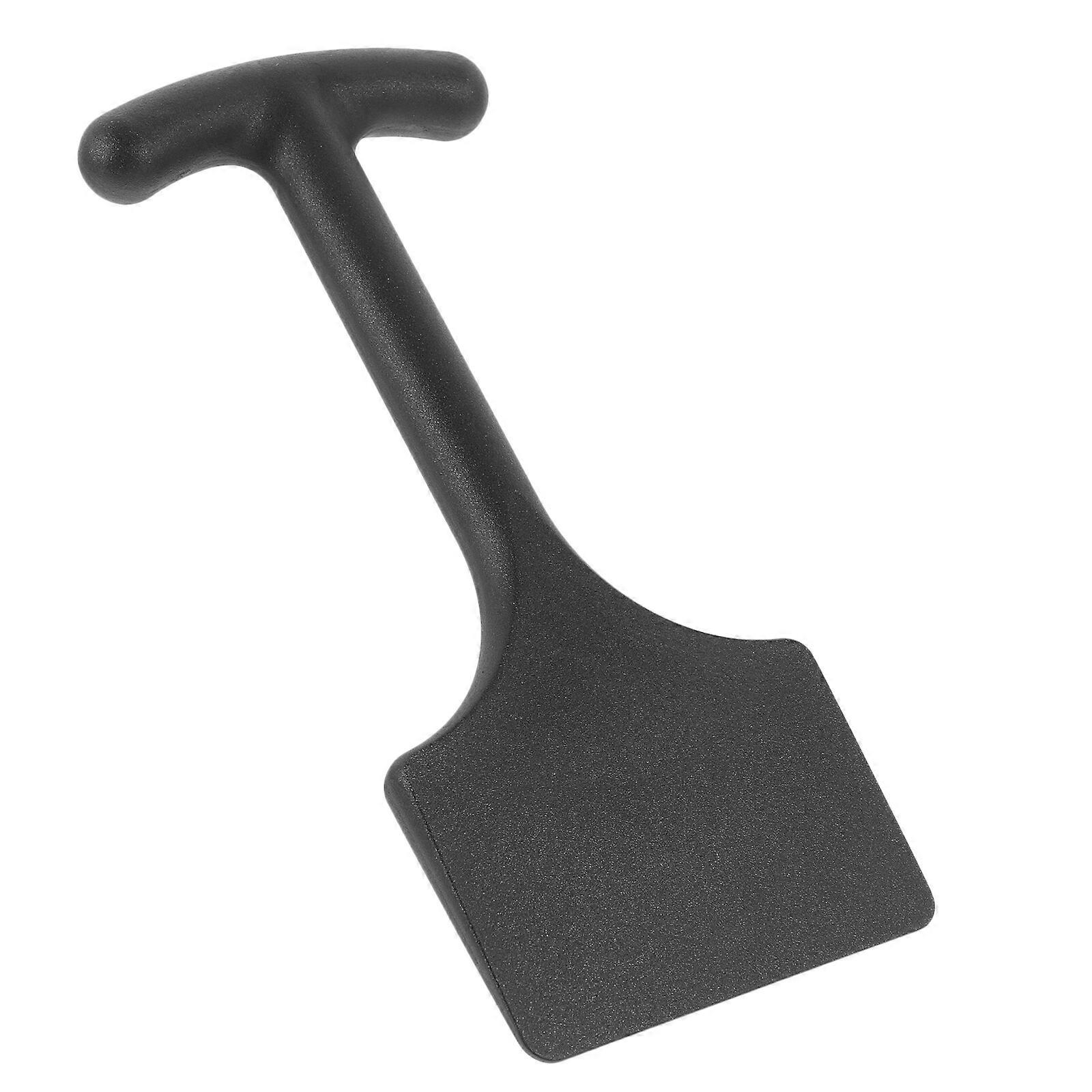 Carpet Installation Tool Carpet Shovel Carpet Seam Chisel Edge Shovel Carpet Tool