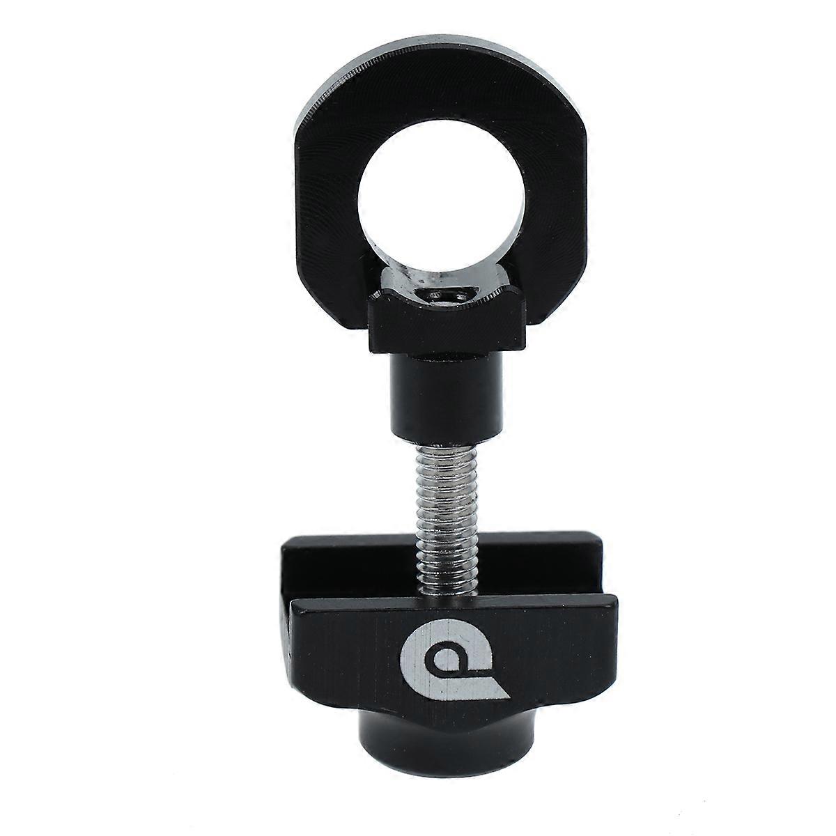 Single Conversion Kit Bike Chain Tensioner Single Chain Tensioner Bike Chain Adjuster Bike Chain Tool Kit Chain Tensioner