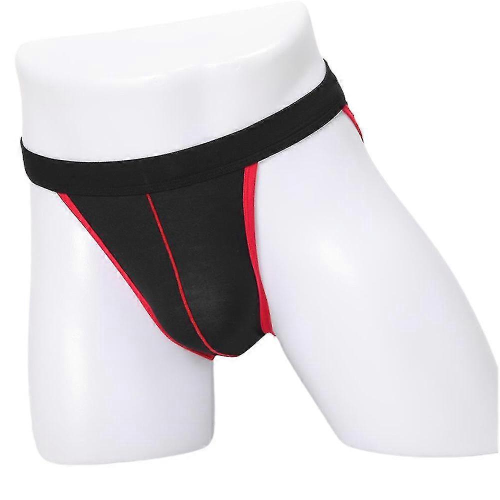 Intimo Uomo Slip Intimo Intimo Lingerie