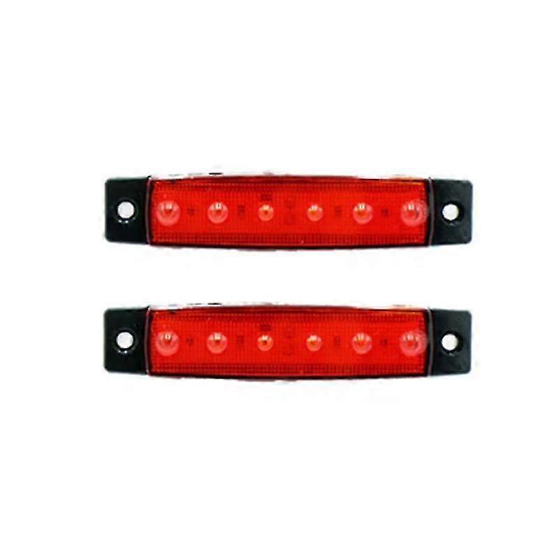Boat Navigation Light