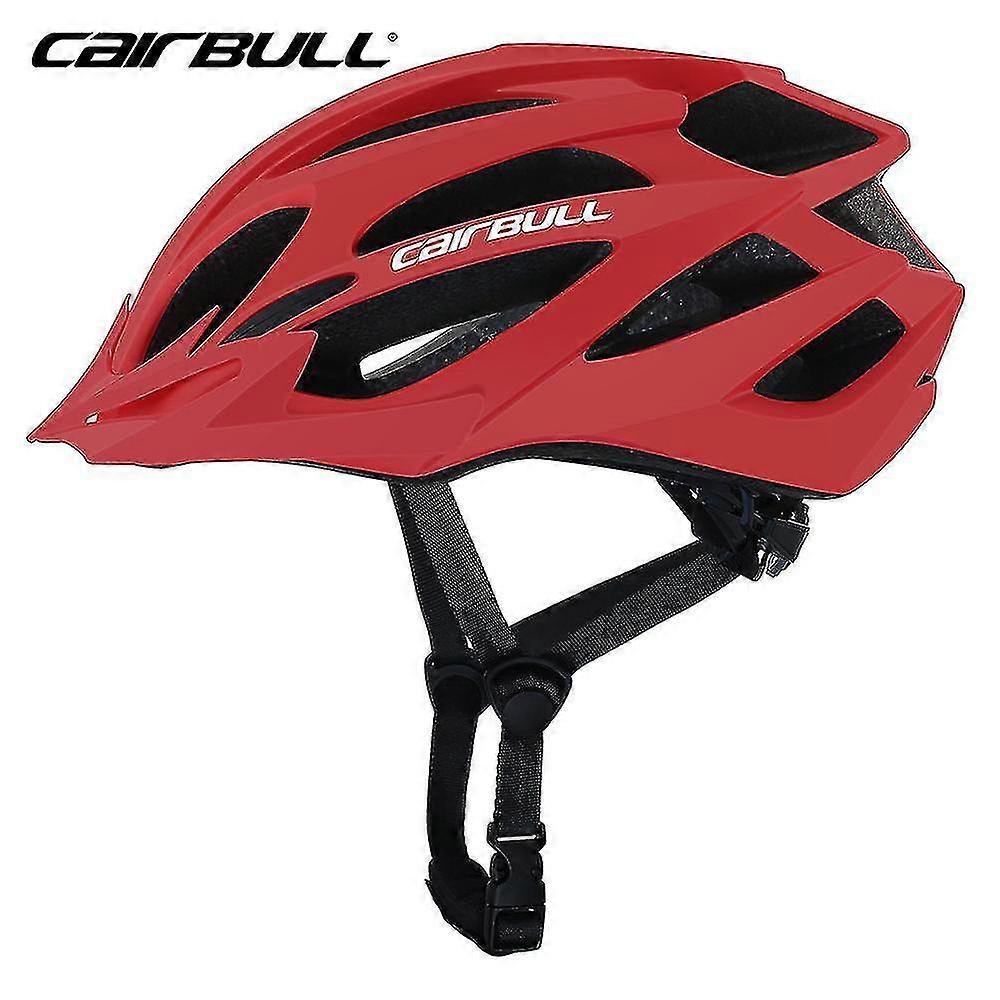 Cairbull 山路运动娱乐健身自行车骑行高品质